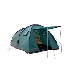 Палатка кемпинговая Tramp Sphinx 4 (V2)