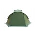 Палатка экспедиционная Tramp Mountain 2 Green (V2)