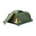 Палатка экспедиционная Tramp Mountain 2 Green (V2)