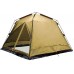 Шатер Tramp Lite Bungalov Sand (V2)