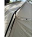 Шатер Tramp Lite Bungalov Sand (V2)