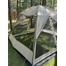 Шатер Tramp Lite Bungalov Sand (V2)