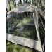 Шатер Tramp Lite Bungalov Sand (V2)