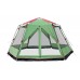 Шатер Tramp Lite Mosquito Sand (V2)