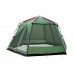 Шатер Tramp Lite Mosquito Sand (V2)