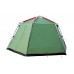 Шатер Tramp Lite Mosquito Sand (V2)
