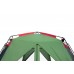 Шатер Tramp Lite Mosquito Sand (V2)
