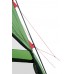 Шатер Tramp Lite Mosquito Sand (V2)