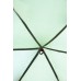 Шатер Tramp Lite Mosquito Sand (V2)