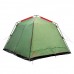 Шатер Tramp Lite Bungalov Green (V2)
