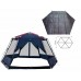 Шатер Tramp Lite Mosquito Blue (V2)