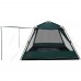 Шатер Tramp Bungalow LUX Sand (V2)