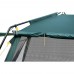 Шатер Tramp Bungalow LUX Sand (V2)
