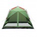 Шатер Tramp Lite Bungalov Green (V2)