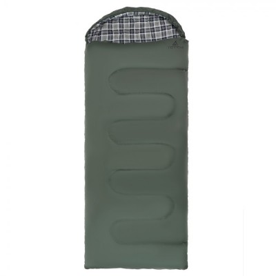 Спальный мешок Totem Ember Plus XXL
