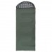 Спальный мешок Totem Ember Plus XXL