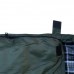 Спальный мешок Totem Ember Plus XXL