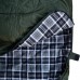 Спальный мешок Totem Ember Plus XXL