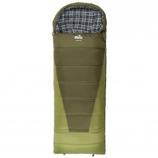Спальный мешок Tramp Sherwood Regular Спальный мешок Tramp Sherwood Regular