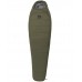 Спальный мешок Tramp Oimyakon T-Loft Compact Olive