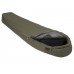 Спальный мешок Tramp Oimyakon T-Loft Compact Olive
