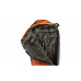 Спальный мешок Tramp Oimyakon T-Loft Regular Olive