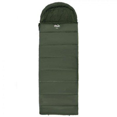 Спальный мешок Tramp Taiga 200XL