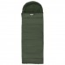 Спальный мешок Tramp Taiga 200XL
