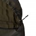 Спальный мешок Tramp Taiga 200XL