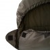 Спальный мешок Tramp Taiga 200XL