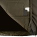 Спальный мешок Tramp Taiga 200XL