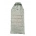 Спальный мешок Tramp Troll T-Loft Compact Olive