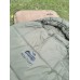 Спальный мешок Tramp Troll T-Loft Compact Olive