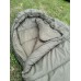 Спальный мешок Tramp Troll T-Loft Compact Olive