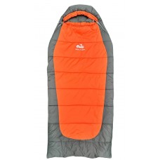 Спальный мешок Tramp Troll T-Loft Compact Спальный мешок Tramp Troll T-Loft Compact