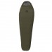 Спальный мешок Tramp Fjord T-Loft Compact Olive