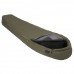 Спальный мешок Tramp Fjord T-Loft Compact Olive