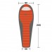 Спальный мешок Tramp Fjord T-Loft Compact Olive
