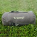 Спальный мешок Tramp Fjord T-Loft Compact Olive