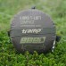 Спальный мешок Tramp Fjord T-Loft Compact Olive