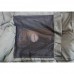 Спальный мешок Tramp Fjord T-Loft Compact Olive