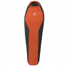 Спальный мешок Tramp Fjord T-Loft Compact