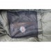 Спальный мешок Tramp Oimyakon T-Loft Compact