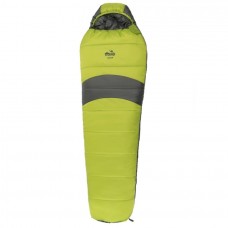 Спальный мешок Tramp Hiker Compact