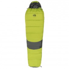 Спальный мешок Tramp Voyager Compact