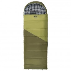 Спальный мешок Tramp Kingwood Regular