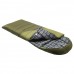 Спальный мешок Tramp Kingwood Wide