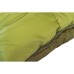 Спальный мешок Tramp Kingwood Wide