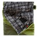 Спальный мешок Tramp Kingwood Wide