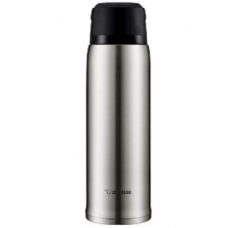 Термос Zojirushi SJ-JS10-XA 1,0 л (сталь) Термос Zojirushi SJ-JS10-XA 1,0 л (сталь)